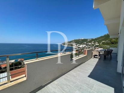 Апартаменты в Добра воде, Черногория, 134м2 - стоимость 239&nbsp;000€ - Ref: 72049 фото 16