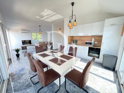 Апартаменты в Добра воде, Черногория, 134м2 - стоимость 239&nbsp;000€ - Ref: 72049 фото 17