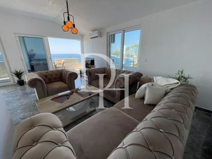 Апартаменты в Добра воде, Черногория, 134м2 - стоимость 239&nbsp;000€ - Ref: 72049 фото 4