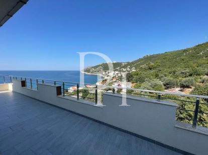 Апартаменты в Добра воде, Черногория, 134м2 - стоимость 239&nbsp;000€ - Ref: 72049 фото 6