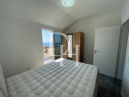 Апартаменты в Добра воде, Черногория, 134м2 - стоимость 239&nbsp;000€ - Ref: 72049 фото 8