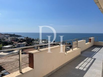 Апартаменты в Добра воде, Черногория, 134м2 - стоимость 239&nbsp;000€ - Ref: 72049 фото 9