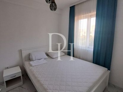 Апартаменты в Утехе, Черногория, 34м2 - стоимость 87&nbsp;000€ - Ref: 72048 фото 4