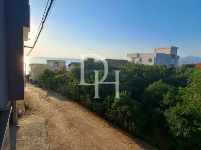 Апартаменты в Утехе, Черногория, 34м2 - стоимость 87&nbsp;000€ - Ref: 72048 фото 5