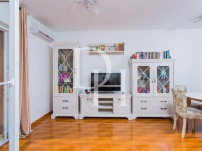 Апартаменты в Будве, Черногория, 53м2 - стоимость 115&nbsp;500€ - Ref: 72047 фото 3