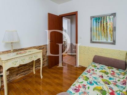 Апартаменты в Будве, Черногория, 53м2 - стоимость 115&nbsp;500€ - Ref: 72047 фото 5
