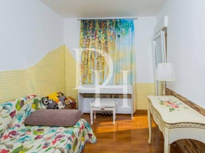 Апартаменты в Будве, Черногория, 53м2 - стоимость 115&nbsp;500€ - Ref: 72047 фото 6