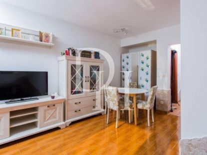 Апартаменты в Будве, Черногория, 53м2 - стоимость 115&nbsp;500€ - Ref: 72047 фото 9