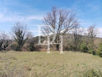 Участок в Будве, Черногория за 290 000€ (ID:72045)