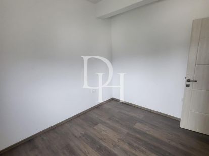 Апартаменти в Ульцині, Чорногорія, 42м2 - вартість 79&nbsp;400€ - Ref: 72044 фото 2