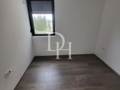Апартаменти в Ульцині, Чорногорія, 42м2 - вартість 79&nbsp;400€ - Ref: 72044 фото 3
