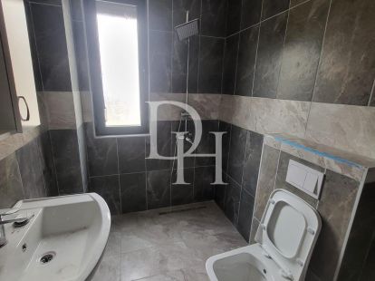 Апартаменти в Ульцині, Чорногорія, 42м2 - вартість 79&nbsp;400€ - Ref: 72044 фото 4