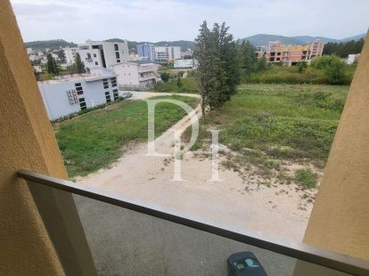 Апартаменти в Ульцині, Чорногорія, 42м2 - вартість 79&nbsp;400€ - Ref: 72044 фото 7