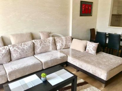 Apartments in Budva, Montenegro, 89m2 - for 380&nbsp;000€ - Ref: 72043 photo 10