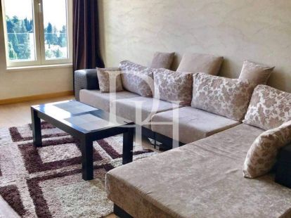 Apartments in Budva, Montenegro, 89m2 - for 380&nbsp;000€ - Ref: 72043 photo 11