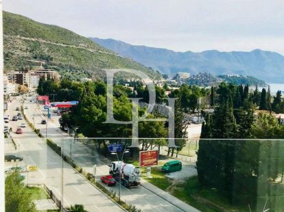 Apartments in Budva, Montenegro, 89m2 - for 380&nbsp;000€ - Ref: 72043 photo 12