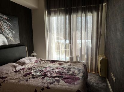 Apartments in Budva, Montenegro, 89m2 - for 380&nbsp;000€ - Ref: 72043 photo 13