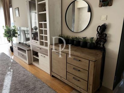 Apartments in Budva, Montenegro, 89m2 - for 380&nbsp;000€ - Ref: 72043 photo 14