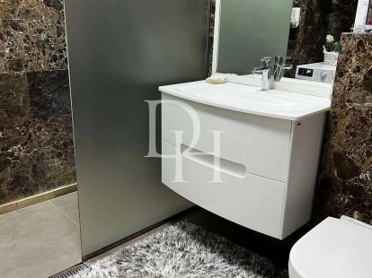 Apartments in Budva, Montenegro, 89m2 - for 380&nbsp;000€ - Ref: 72043 photo 16