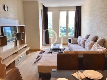 Apartments in Budva, Montenegro, 89m2 - for 380&nbsp;000€ - Ref: 72043 photo 2