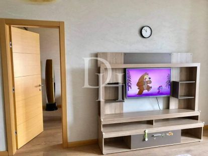 Apartments in Budva, Montenegro, 89m2 - for 380&nbsp;000€ - Ref: 72043 photo 5