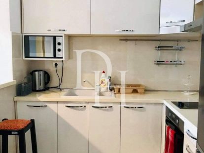 Apartments in Budva, Montenegro, 89m2 - for 380&nbsp;000€ - Ref: 72043 photo 6