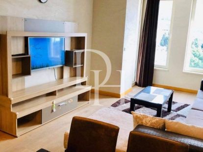 Apartments in Budva, Montenegro, 89m2 - for 380&nbsp;000€ - Ref: 72043 photo 7