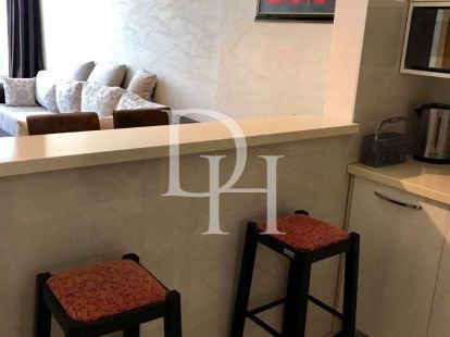 Apartments in Budva, Montenegro, 89m2 - for 380&nbsp;000€ - Ref: 72043 photo 8