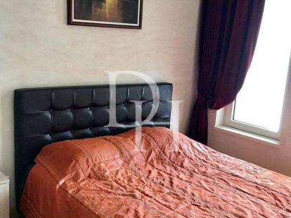 Apartments in Budva, Montenegro, 89m2 - for 380&nbsp;000€ - Ref: 72043 photo 9