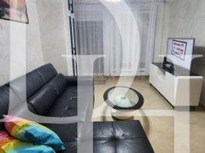 Апартаменты в Будве, Черногория за 250 000€ (ID:72042)