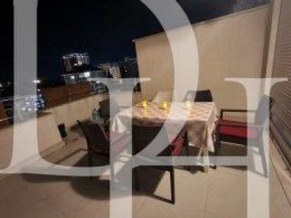 Апартаменти у Будві, Чорногорія, 69м2 - вартість 250&nbsp;000€ - Ref: 72042 фото 10