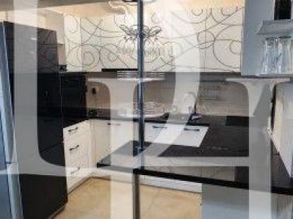 Апартаменти у Будві, Чорногорія, 69м2 - вартість 250&nbsp;000€ - Ref: 72042 фото 4