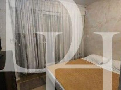 Апартаменти у Будві, Чорногорія, 69м2 - вартість 250&nbsp;000€ - Ref: 72042 фото 5