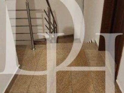 Апартаменти у Будві, Чорногорія, 69м2 - вартість 250&nbsp;000€ - Ref: 72042 фото 6