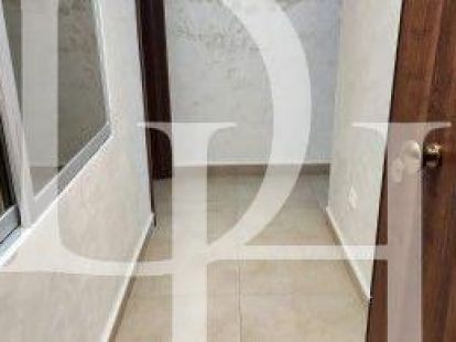 Апартаменти у Будві, Чорногорія, 69м2 - вартість 250&nbsp;000€ - Ref: 72042 фото 7