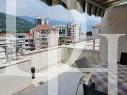 Апартаменти у Будві, Чорногорія, 69м2 - вартість 250&nbsp;000€ - Ref: 72042 фото 8