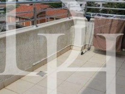 Апартаменти у Будві, Чорногорія, 69м2 - вартість 250&nbsp;000€ - Ref: 72042 фото 9