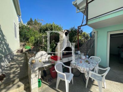 Вилла в Баре, Черногория за 275 000€ (ID:72041)