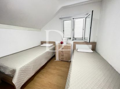 Вилла в Баре, Черногория, 122м2 - стоимость 275&nbsp;000€ - Ref: 72041 фото 11