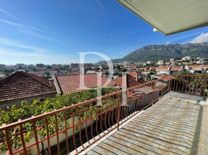 Вилла в Баре, Черногория, 122м2 - стоимость 275&nbsp;000€ - Ref: 72041 фото 14