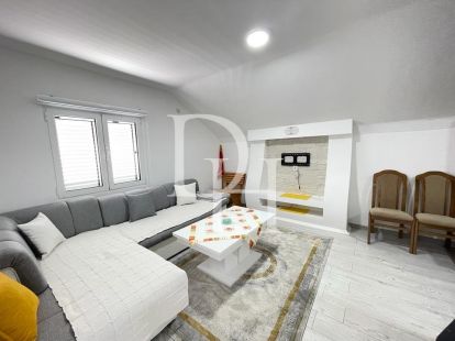 Вилла в Баре, Черногория, 122м2 - стоимость 275&nbsp;000€ - Ref: 72041 фото 16