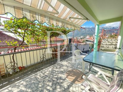 Вилла в Баре, Черногория, 122м2 - стоимость 275&nbsp;000€ - Ref: 72041 фото 17