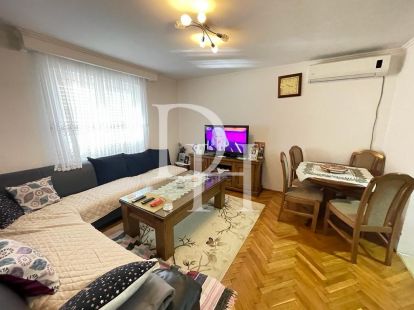 Вилла в Баре, Черногория, 122м2 - стоимость 275&nbsp;000€ - Ref: 72041 фото 18
