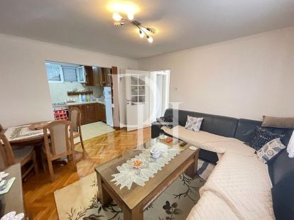 Вилла в Баре, Черногория, 122м2 - стоимость 275&nbsp;000€ - Ref: 72041 фото 20