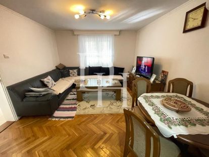 Вилла в Баре, Черногория, 122м2 - стоимость 275&nbsp;000€ - Ref: 72041 фото 21