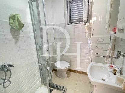 Вилла в Баре, Черногория, 122м2 - стоимость 275&nbsp;000€ - Ref: 72041 фото 22
