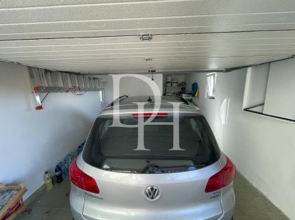 Вилла в Баре, Черногория, 122м2 - стоимость 275&nbsp;000€ - Ref: 72041 фото 23