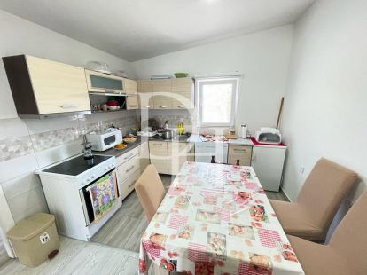 Вилла в Баре, Черногория, 122м2 - стоимость 275&nbsp;000€ - Ref: 72041 фото 24
