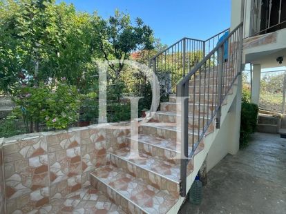 Вилла в Баре, Черногория, 122м2 - стоимость 275&nbsp;000€ - Ref: 72041 фото 25