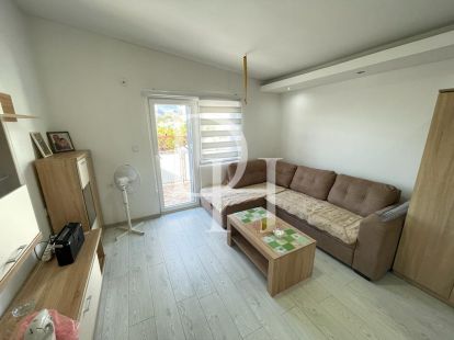 Вилла в Баре, Черногория, 122м2 - стоимость 275&nbsp;000€ - Ref: 72041 фото 26